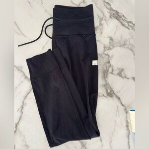Vuori Leggings
